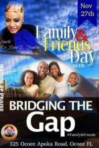 familyfriends